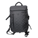Victorinox, , 601492